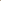 Racer Jacket | Taupe