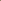 Racer Jacket | Taupe