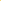 Freddie Mercury Yellow Women Jacket