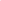 Elvis 2022 Elvis Presley Pink Suit