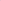 Elvis 2022 Elvis Presley Pink Suit