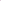 Wednesday 2022 Enid Sinclair Pink Shearling Jacket