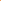 Halloween Pumpkin Orange Hoodie