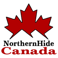 Northern Hide Canada
