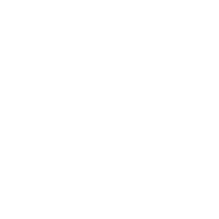 Northern Hide Canada