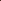 Oscar 2023 Daniel Kwan Maroon Suit