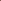 Oscar 2023 Daniel Kwan Maroon Suit