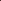 Oscar 2023 Daniel Kwan Maroon Suit