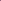 Slumberland 2022 Flip Pink Coat