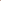 Slumberland 2022 Flip Pink Coat