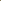 Star Wars Luke Skywalker Yellow Jacket