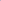 Roald Dahl Purple Coat