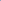 Cowboy Bebop Spike Spiegel Blue Suit