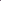 Roald Dahl Purple Coat